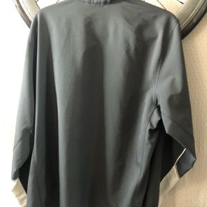 Nike Jacket (size L)